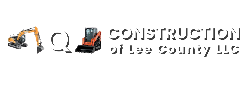 Q Construction of Lee LLC