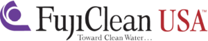 fcu_fujiclean_usa_new_1