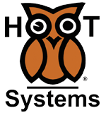 hoot-logo-2